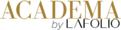 ACADEMA